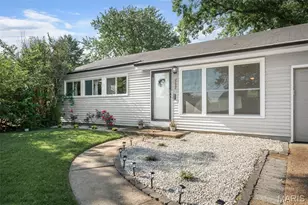 6626 Ashbury Dr, Affton, MO 63123 - Photo 5