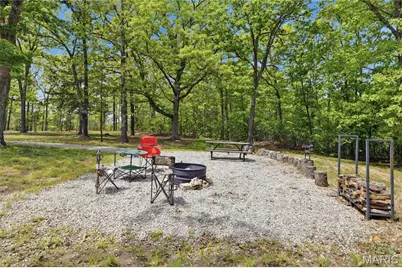 12949 Delbridge Road, Potosi, MO 63664 - Photo 5