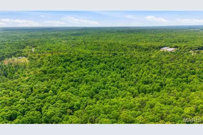 12949 Delbridge Road, Potosi, MO 63664 - Photo 27