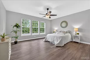 544 Miralago Shore Dr, Saint Peters, MO 63376 - Photo 23