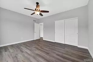 544 Miralago Shore Dr, Saint Peters, MO 63376 - Photo 29