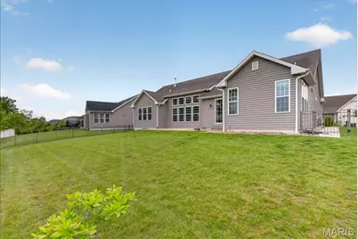 544 Miralago Shore Drive, Saint Peters, MO 63376 - Photo 41