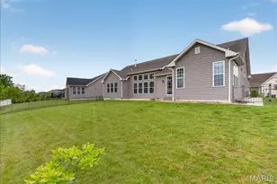 544 Miralago Shore Dr, Saint Peters, MO 63376 - Photo 41