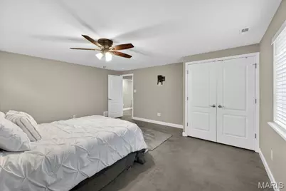544 Miralago Shore Drive, Saint Peters, MO 63376 - Photo 39