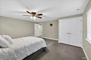 544 Miralago Shore Dr, Saint Peters, MO 63376 - Photo 39