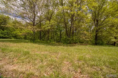 00 W Chilcutt Trail, Elsberry, MO 63343 - Photo 11