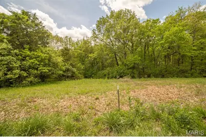 00 W Chilcutt Trail, Elsberry, MO 63343 - Photo 13