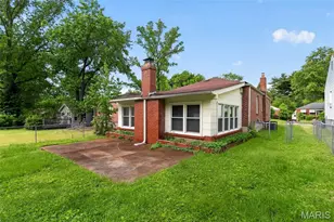 240 S Barat Ave, Saint Louis, MO 63135 - Photo 25