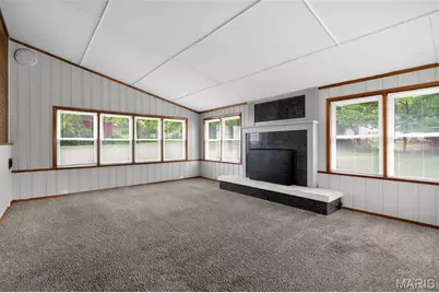 240 S Barat Avenue, Saint Louis, MO 63135 - Photo 11