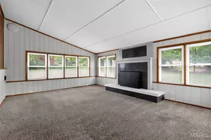 240 S Barat Ave, Saint Louis, MO 63135 - Photo 11