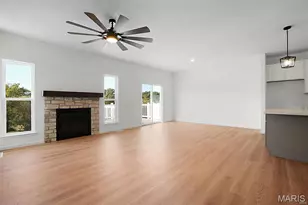 2309 Pellin's Ct, Washington, MO 63090 - Photo 3