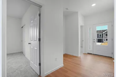 2309 Pellin's Court #168 STB, Washington, MO 63090 - Photo 5