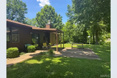 2540 S Highway 94, Defiance, MO 63341 - Photo 5