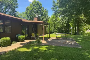 2540 S Hwy 94, Defiance, MO 63341 - Photo 5