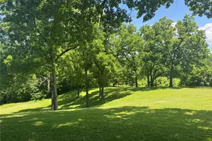 2540 S Hwy 94, Defiance, MO 63341 - Photo 7