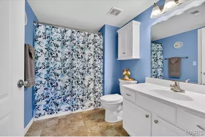 1711 Piedmont Circle #101, Saint Charles, MO 63304 - Photo 19