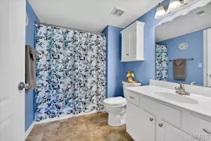 1711 Piedmont Cir, Saint Charles, MO 63304 - Photo 19