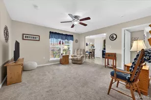 1711 Piedmont Cir, Saint Charles, MO 63304 - Photo 5