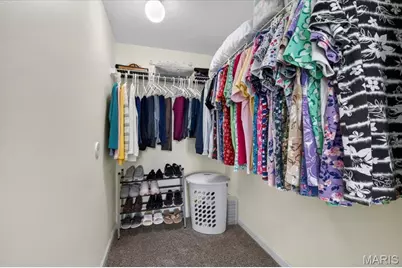 1711 Piedmont Circle #101, Saint Charles, MO 63304 - Photo 17
