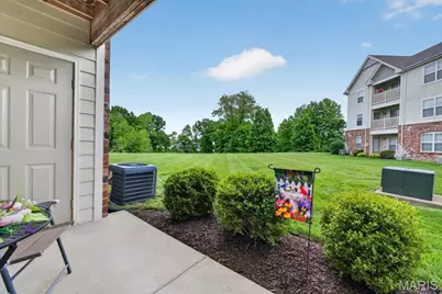 1711 Piedmont Circle #101, Saint Charles, MO 63304 - Photo 25