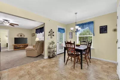 1711 Piedmont Circle #101, Saint Charles, MO 63304 - Photo 11