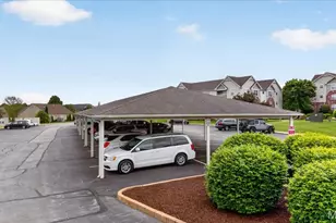 1711 Piedmont Cir, Saint Charles, MO 63304 - Photo 27