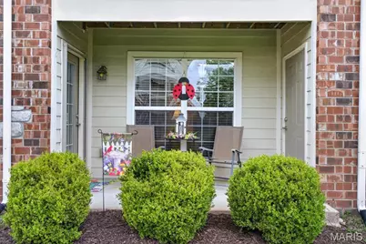 1711 Piedmont Circle #101, Saint Charles, MO 63304 - Photo 23