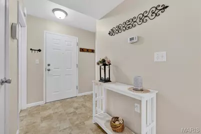 1711 Piedmont Circle #101, Saint Charles, MO 63304 - Photo 3