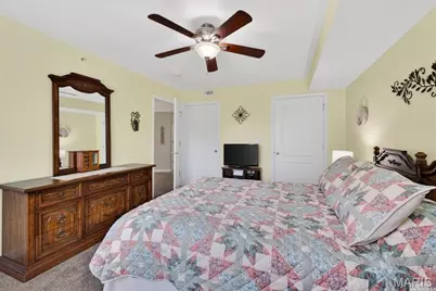 1711 Piedmont Circle #101, Saint Charles, MO 63304 - Photo 15