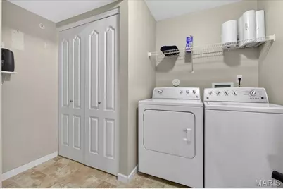 1711 Piedmont Circle #101, Saint Charles, MO 63304 - Photo 13
