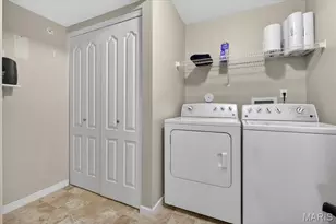 1711 Piedmont Cir, Saint Charles, MO 63304 - Photo 13