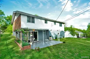 1723 Melody Ln, Arnold, MO 63010 - Photo 45