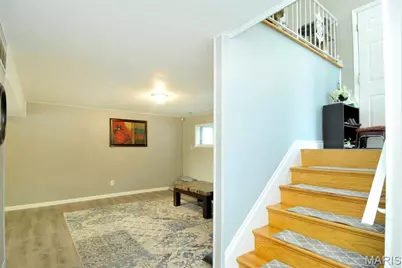 1723 Melody Lane, Arnold, MO 63010 - Photo 31