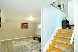1723 Melody Ln, Arnold, MO 63010 - Photo 31