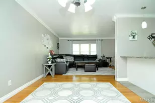 1723 Melody Ln, Arnold, MO 63010 - Photo 9
