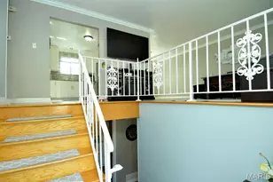 1723 Melody Ln, Arnold, MO 63010 - Photo 5