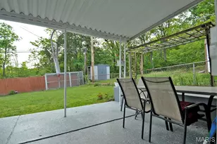 1723 Melody Ln, Arnold, MO 63010 - Photo 41