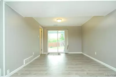 1723 Melody Lane, Arnold, MO 63010 - Photo 37