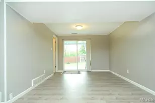 1723 Melody Ln, Arnold, MO 63010 - Photo 37