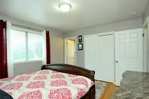 1723 Melody Ln, Arnold, MO 63010 - Photo 27
