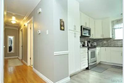 1723 Melody Lane, Arnold, MO 63010 - Photo 17