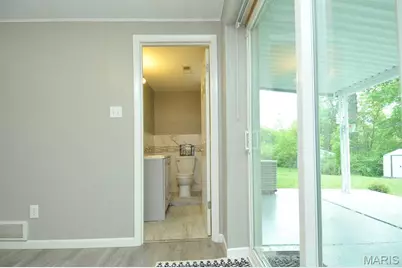 1723 Melody Lane, Arnold, MO 63010 - Photo 39
