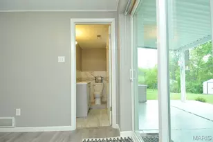 1723 Melody Ln, Arnold, MO 63010 - Photo 39
