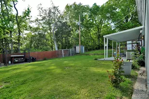 1723 Melody Ln, Arnold, MO 63010 - Photo 43