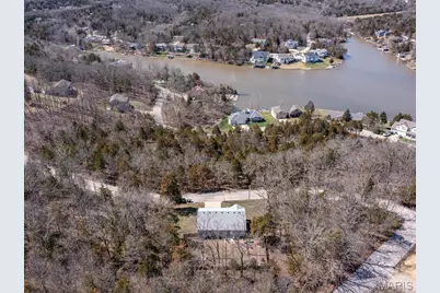 10318 Timber Hill Drive, Hillsboro, MO 63050 - Photo 33