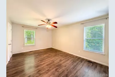 10318 Timber Hill Drive, Hillsboro, MO 63050 - Photo 17