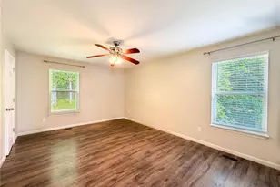 10318 Timber Hill Dr, Hillsboro, MO 63050 - Photo 17