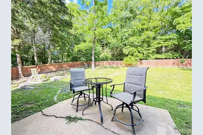10318 Timber Hill Drive, Hillsboro, MO 63050 - Photo 23
