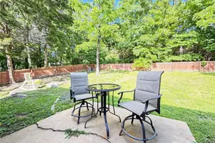 10318 Timber Hill Dr, Hillsboro, MO 63050 - Photo 23