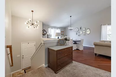 10318 Timber Hill Drive, Hillsboro, MO 63050 - Photo 3